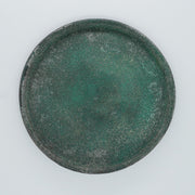 皿 (8.5寸)