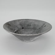スープ鉢 (6寸）