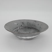 スープ鉢 (6寸）