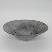 スープ鉢 (6寸）