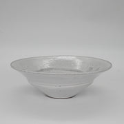 スープ鉢  白(6寸）