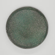 皿 (6.5寸）