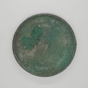 皿 (6.5寸）