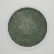 皿 (6.5寸）