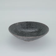 浅鉢 (5寸）