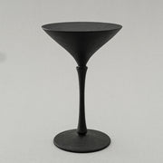 YINYANG I Martini (Tall)