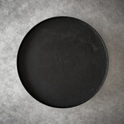 YINYANG I Zen Plate