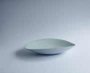 INE I Dinner Plate  [Ginsora Blue 銀空] re-stocked